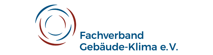 Fachverband Gebäude-Klima e.V.