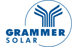 Grammer Solar GmbH