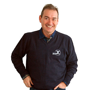 Alain Riffaud