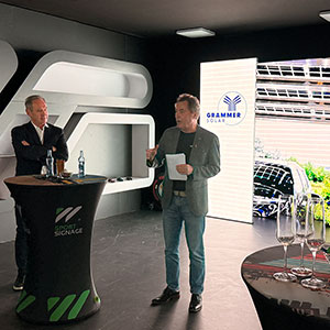 Nachhaltigkeit und Wirtschaftlichkeit