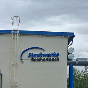 GS26 Blog KW28 PV SW Reichenbach 01