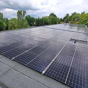 GS26 Blog KW28 PV SW Reichenbach 03
