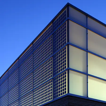 GS26 Blog KW29 PV Sporthalle Burgweinting 02