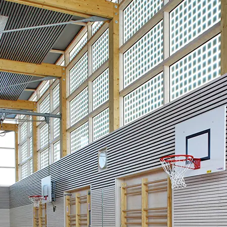 GS26 Blog KW29 PV Sporthalle Burgweinting 03