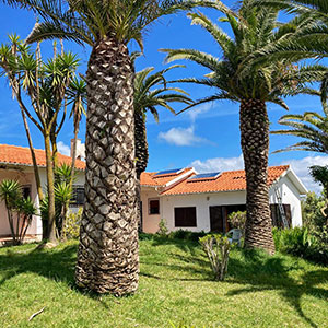 30 Jahre TWINSOLAR Luftkollektor