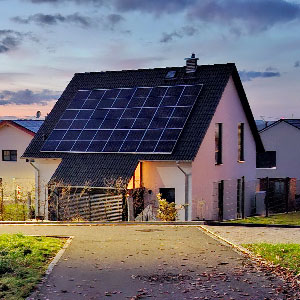 PV-Anlage: Kundenerfahrung aus erster Hand