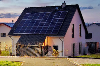 Photovoltaik und E-Mobilität - Mobil mit Sonnenstrom Kundenerfahrung aus erster Hand